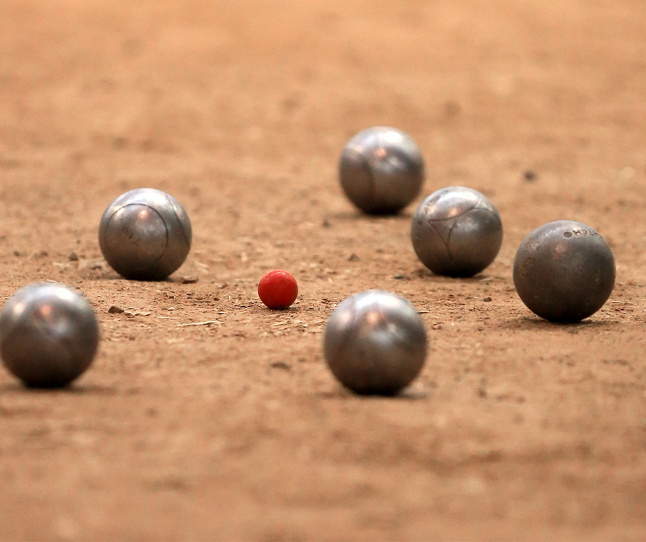 ANNULATION CONCOURS MÊLÉE DES MÊLÉES - VENDREDI 21NOVEMBRE 2025